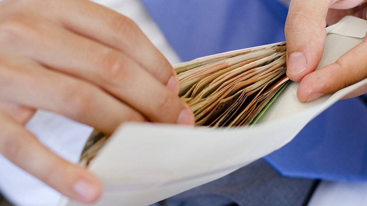    Фото: Shutterstock