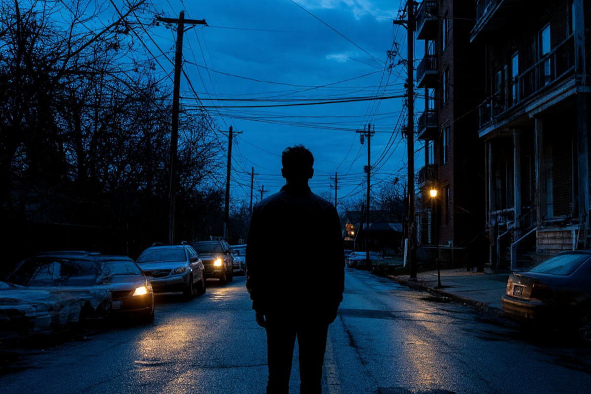    Фото: Шедеврум