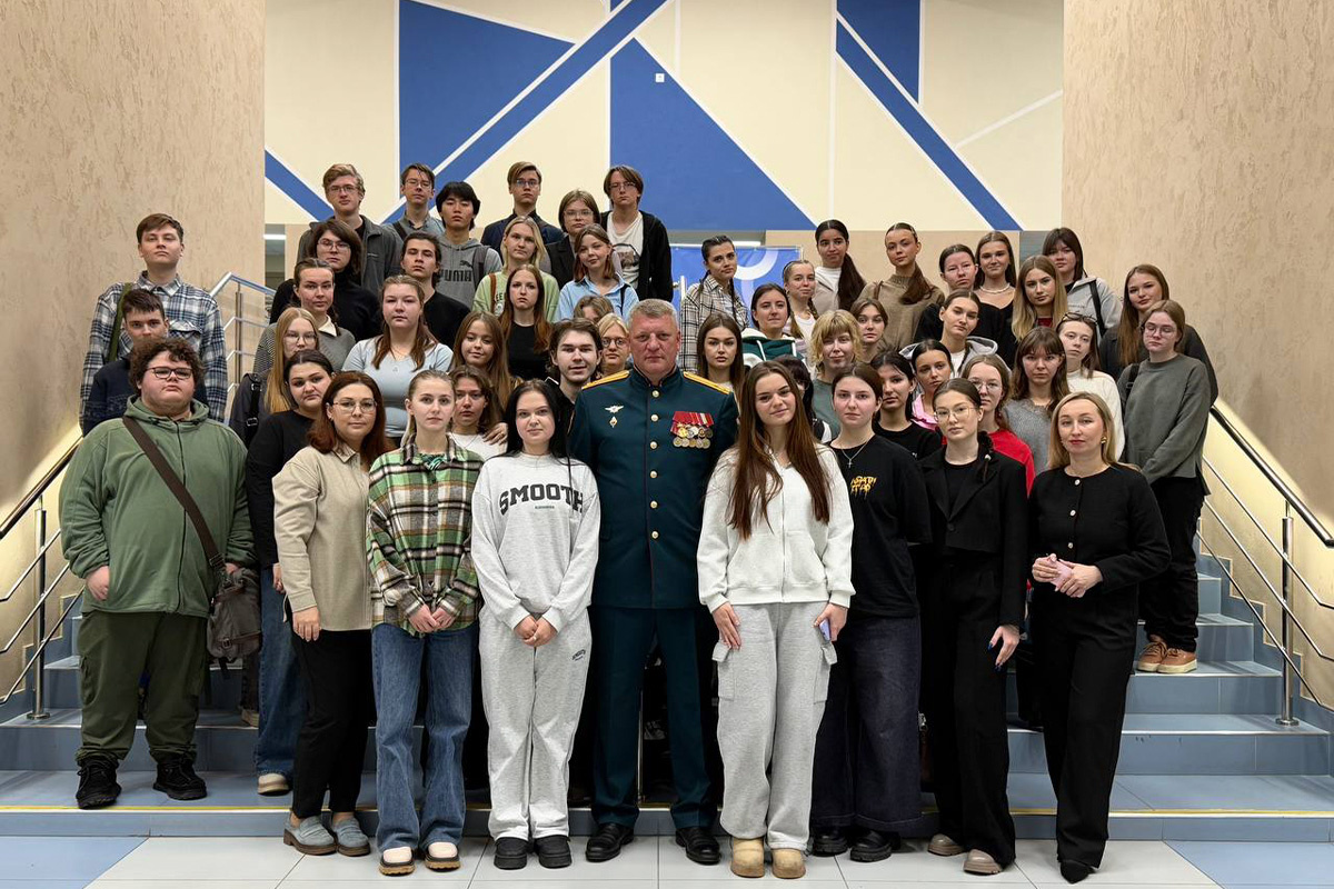    Фото: Правительство Новосибирской области, источник: nso.ru