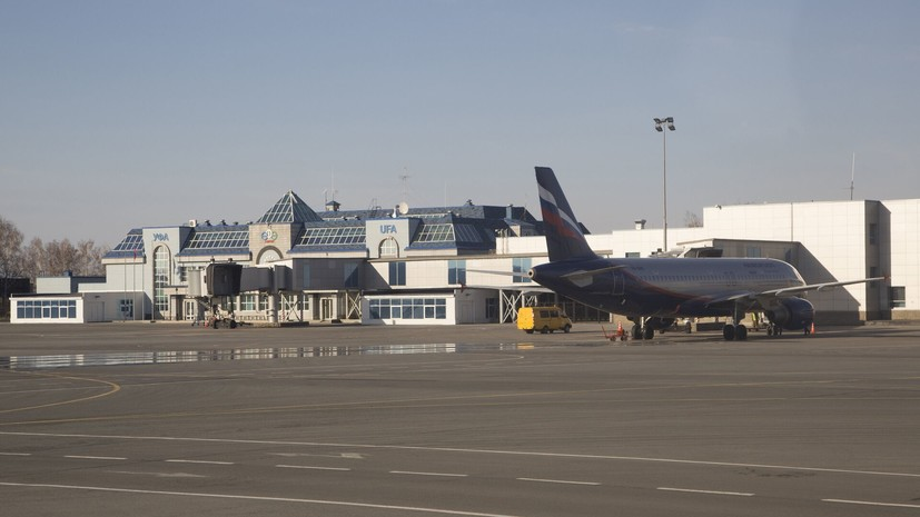   РИА Новости