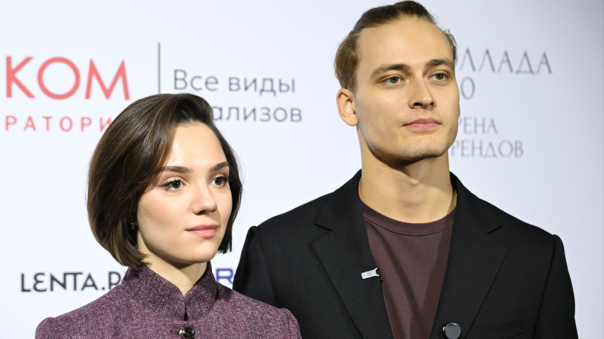    Фото: © РИА Новости/Екатерина Чеснокова