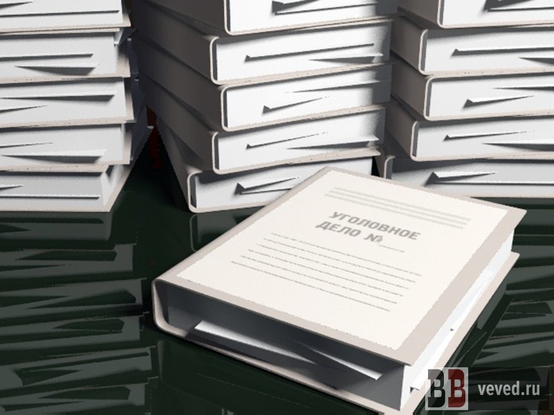     Иллюстрация: Юлия Медведева / Вечерние ведомости