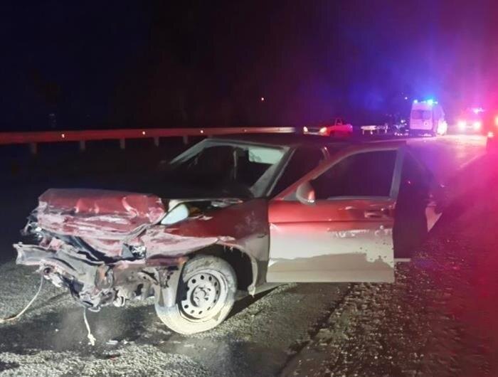    ФОТО: ГКУ СО "Центр по делам ГО, ПБ и ЧС"