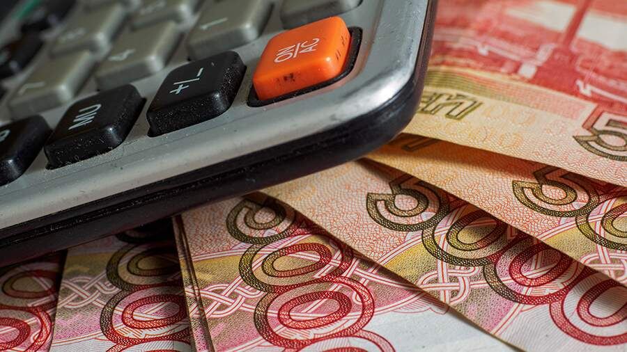    Фото: ТАСС/Семен Лиходеев