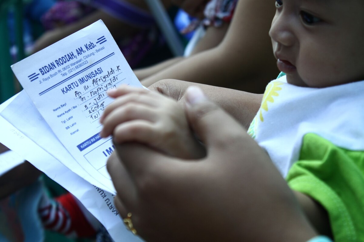     / Источник: © Global Look Press