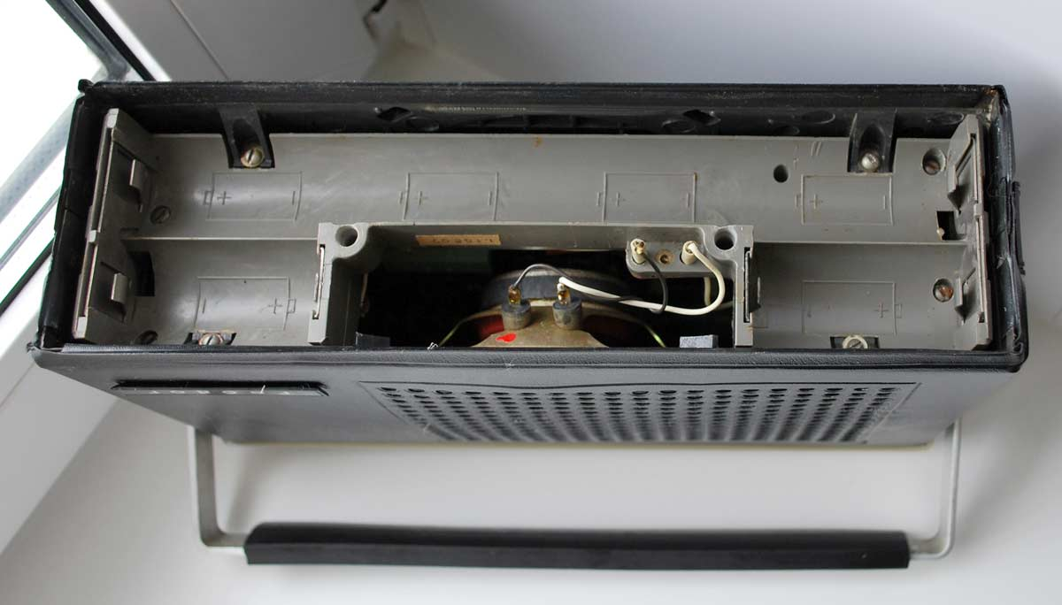 Фото: rw6ase.narod.ru