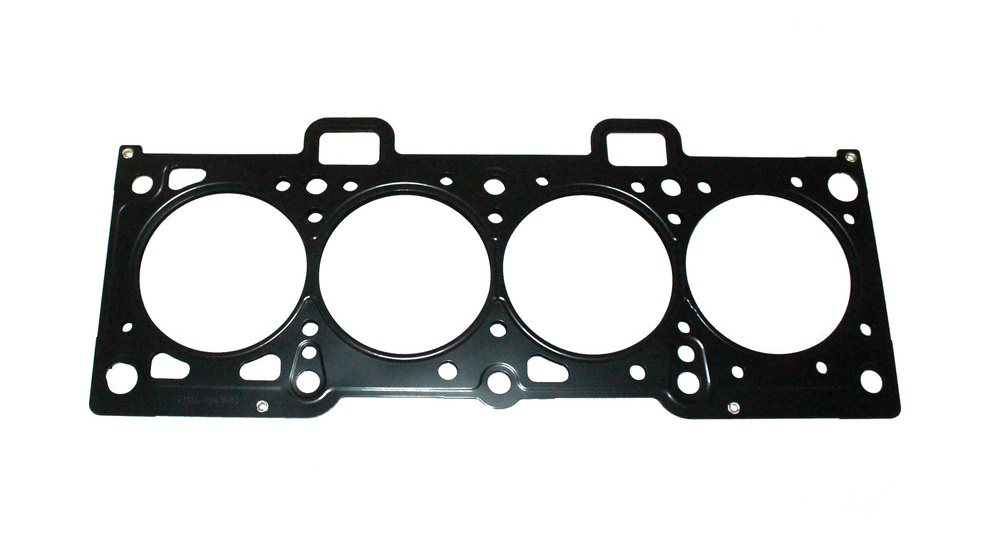 Прокладка ГБЦ: не «расходник», а бомба замедленного действия. Как выбрать так, чтобы мотор не умер через 5000 км