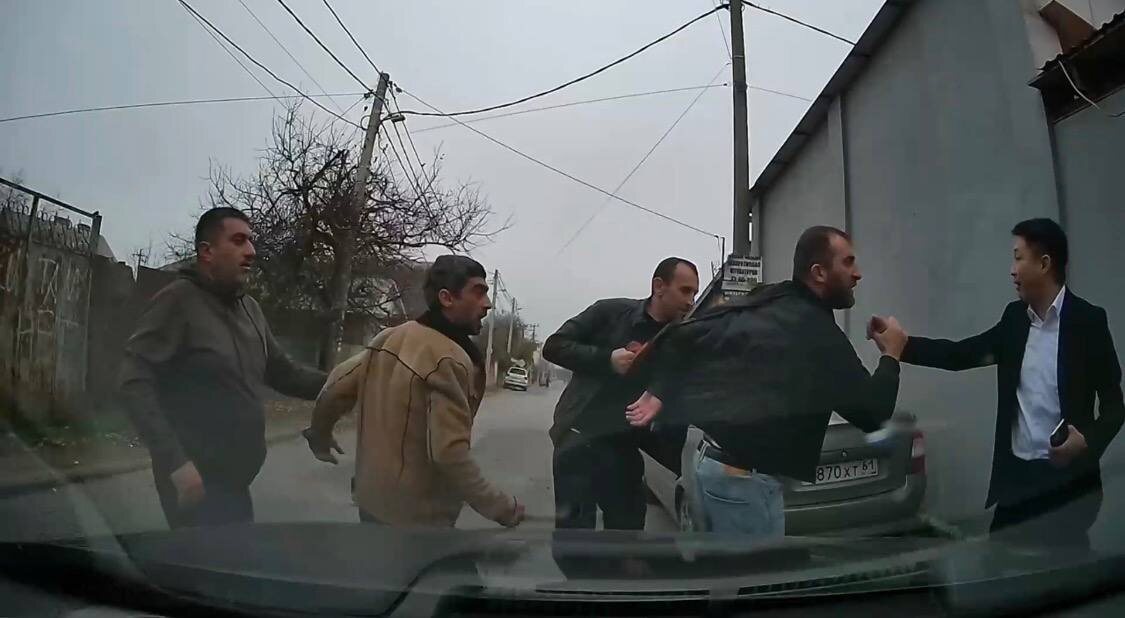 Автор: В. Панченко