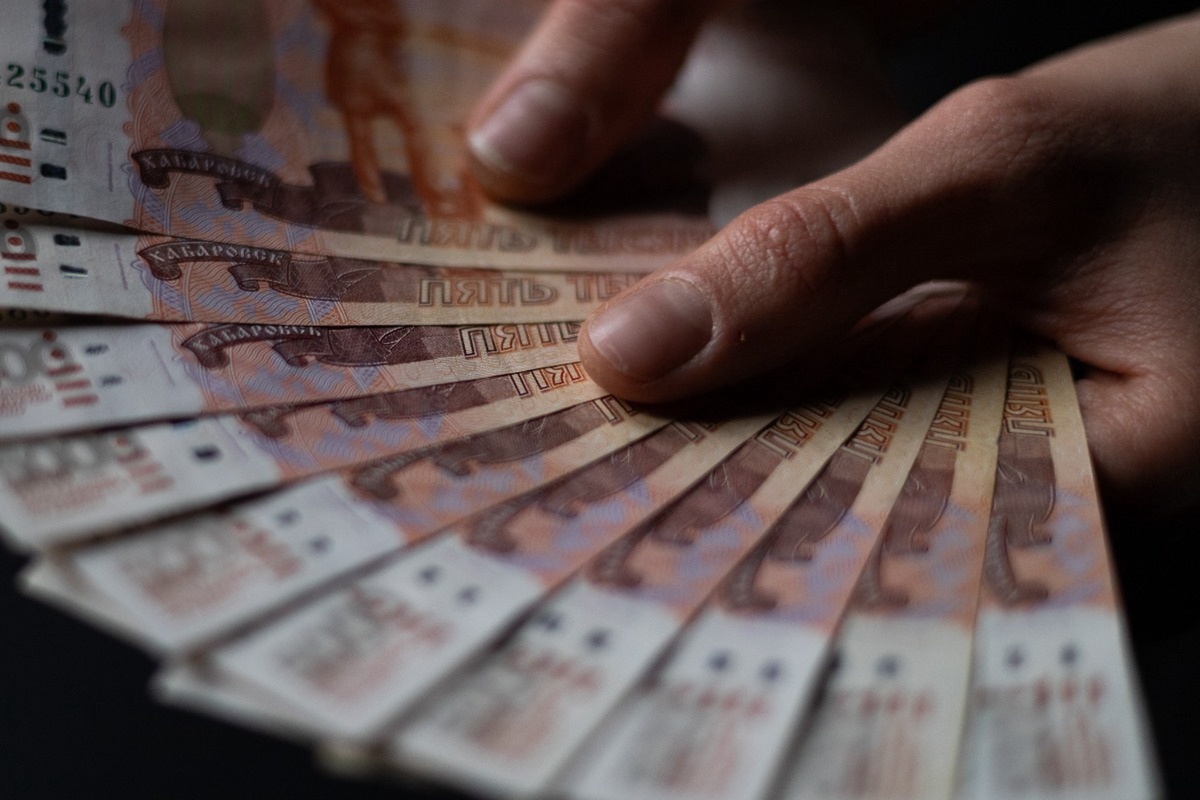 Фото © Екатерина Христова / ТАСС