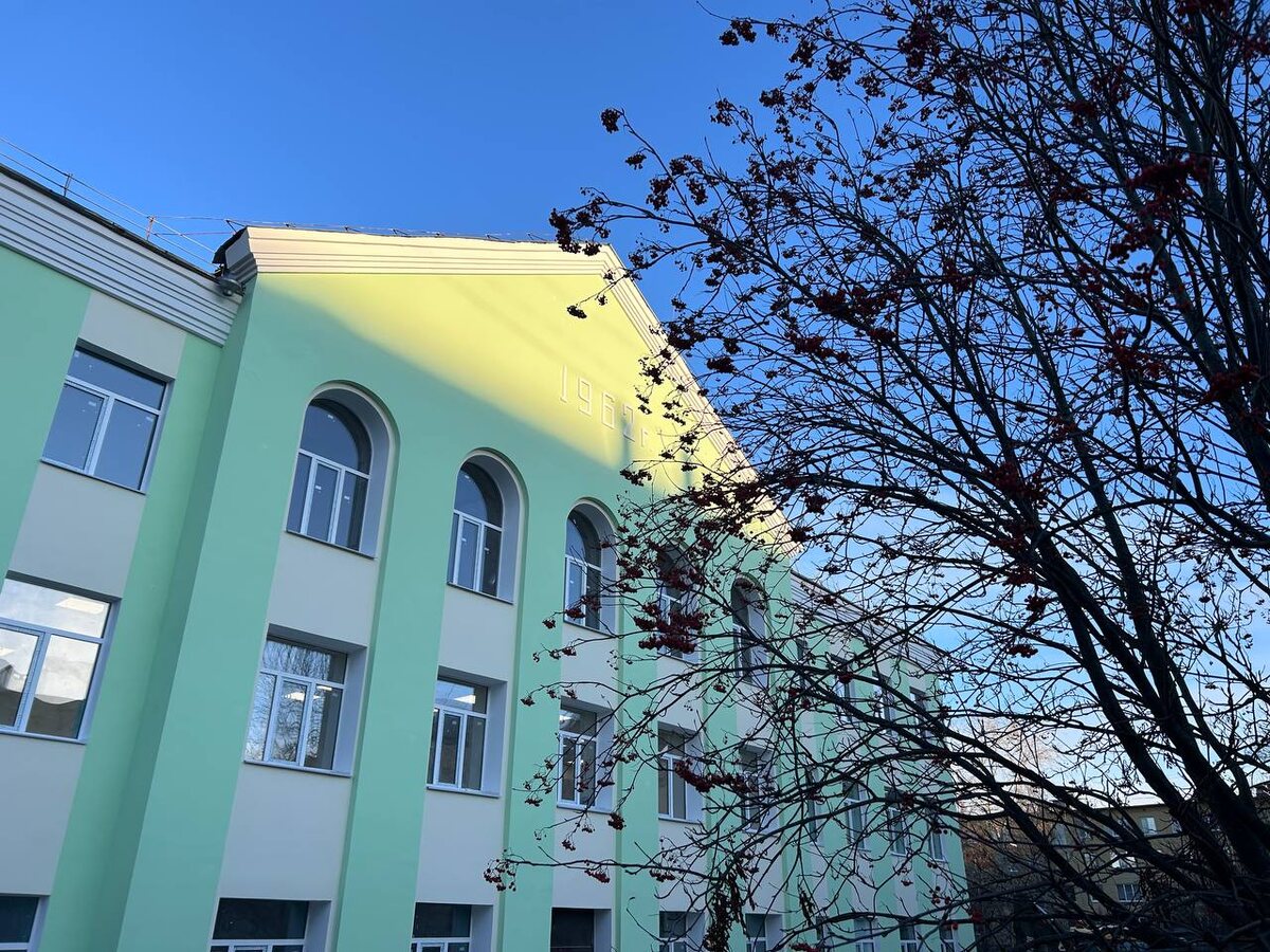    фото: © Правительство РК