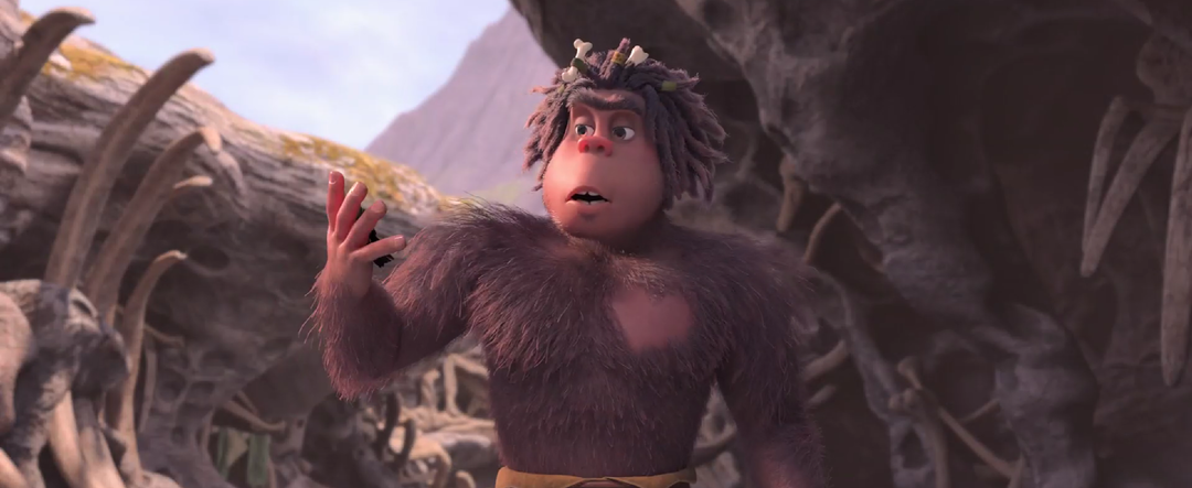 Почему мультик «Маракуда» так понравился зрителям