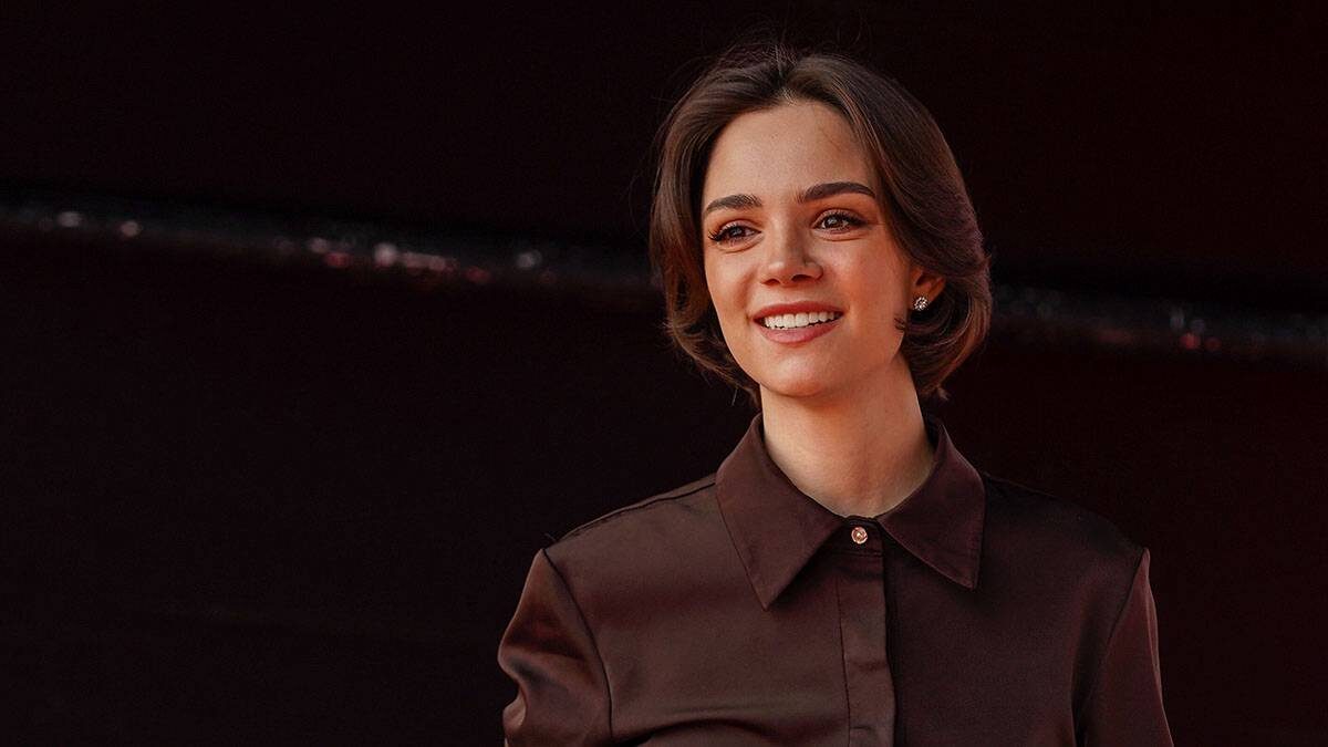    Фото: Александр Авилов / АГН Москва