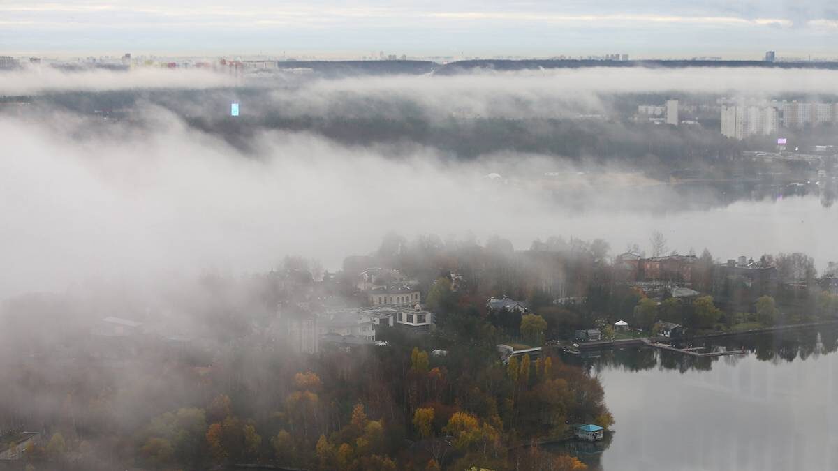    Фото: Сергей Ведяшкин / АГН Москва