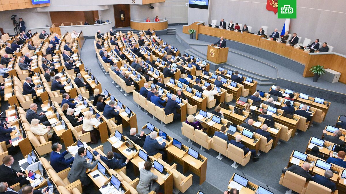    Фото: РИА Новости © 2025, Евгений Биятов