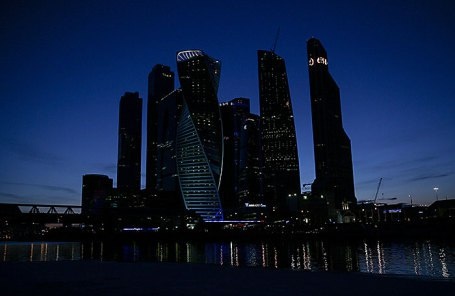 Фото: Антон Новодережкин/ТАСС