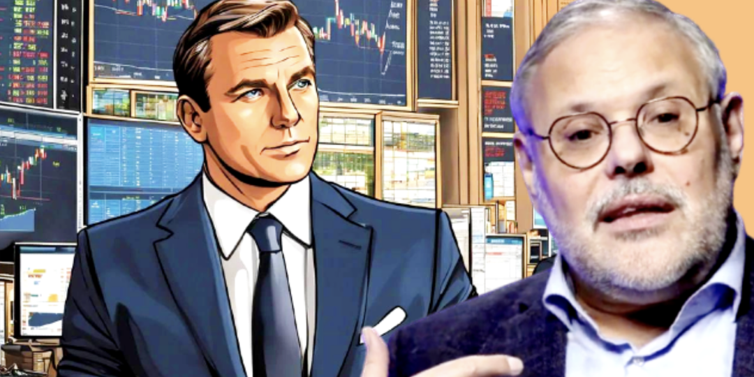 Кто покупает токенизированные акции?