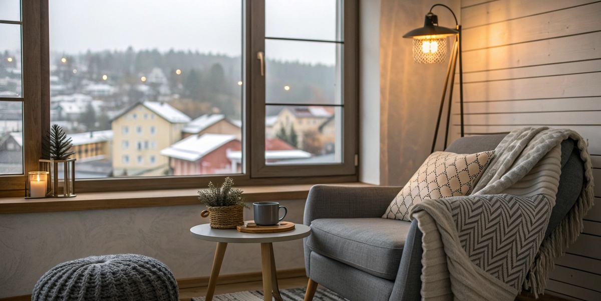 ремонт частного дома цена