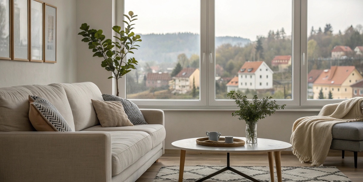 ремонт частного дома цена работы