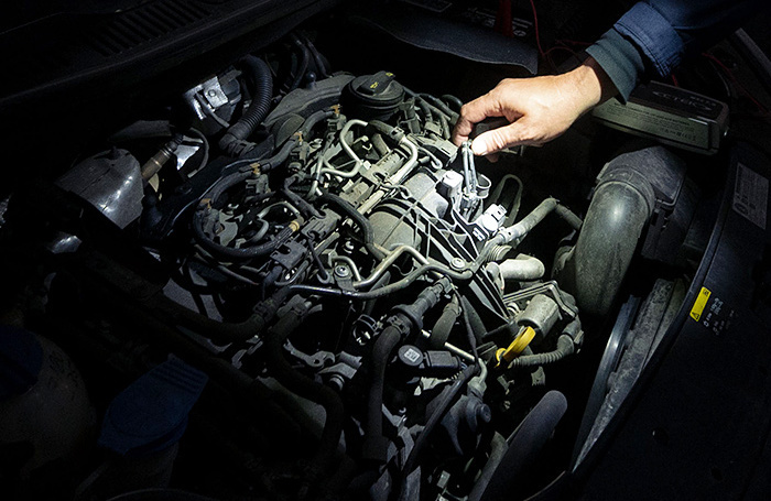    Marijan Murat/dpa/TASS