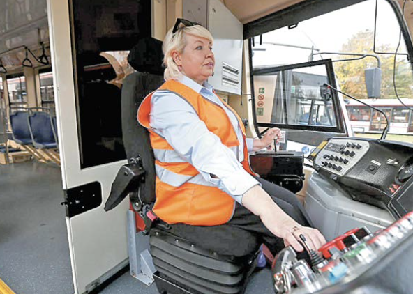    admkrai.krasnodar.ru