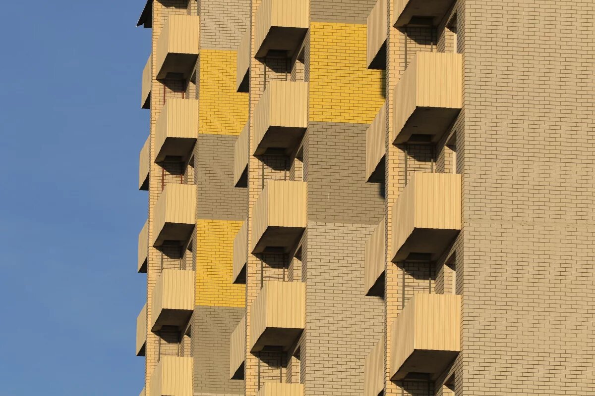    В Тюменской области предложили изменить расчет налога при продаже жилья