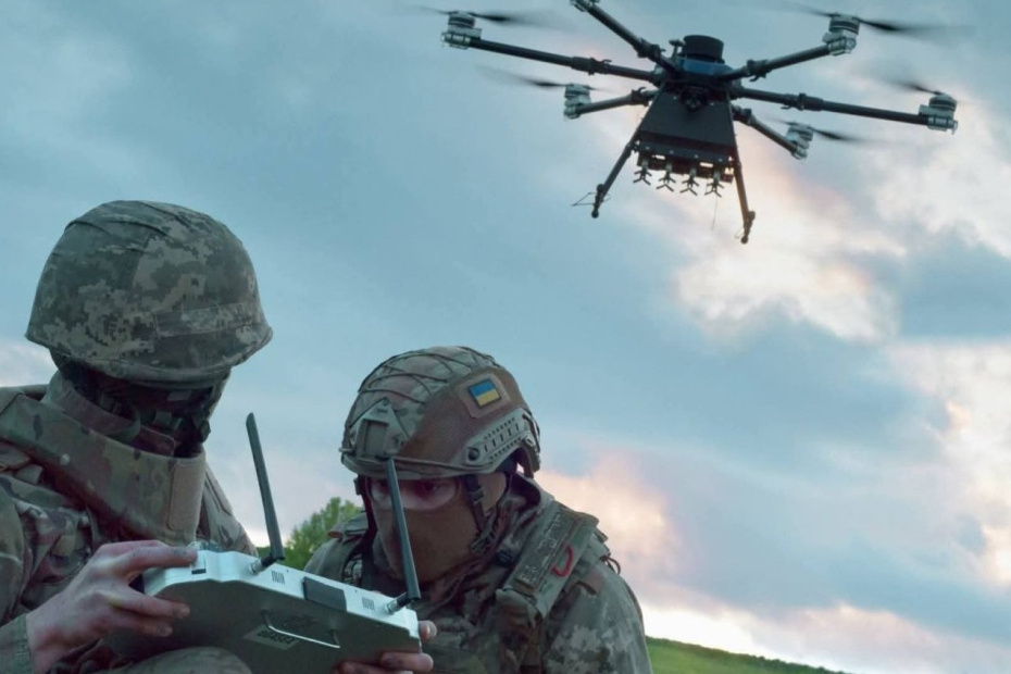    Социальные сети