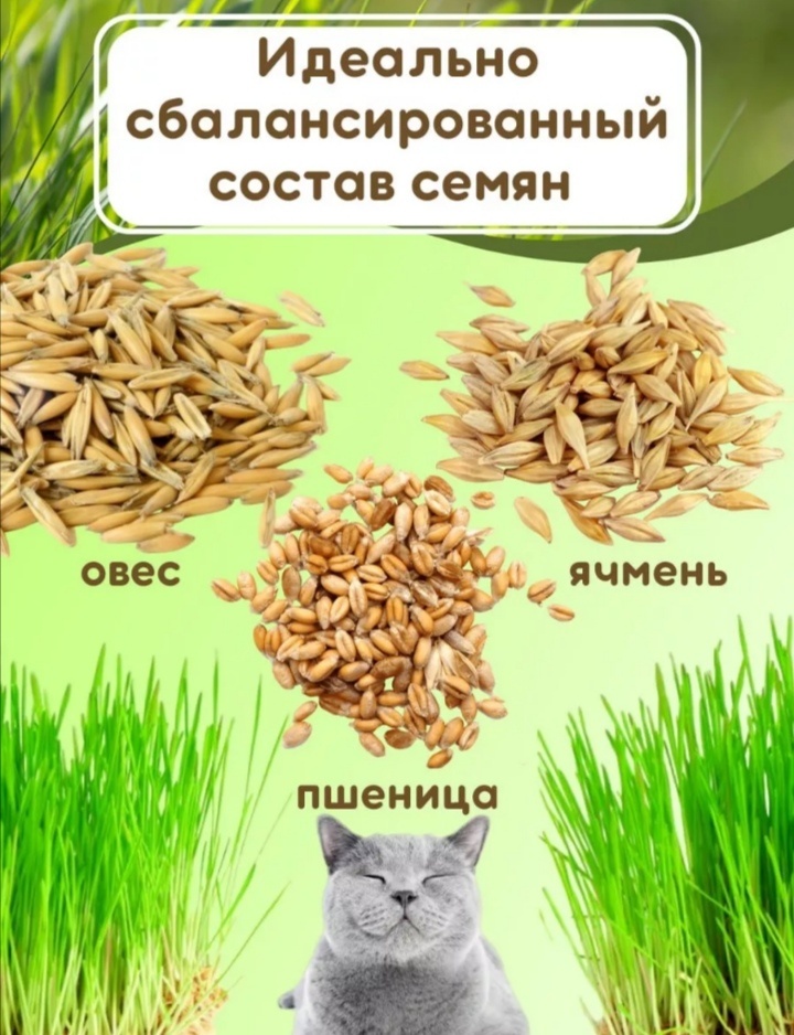 наборы разные/фото с маркетплейса