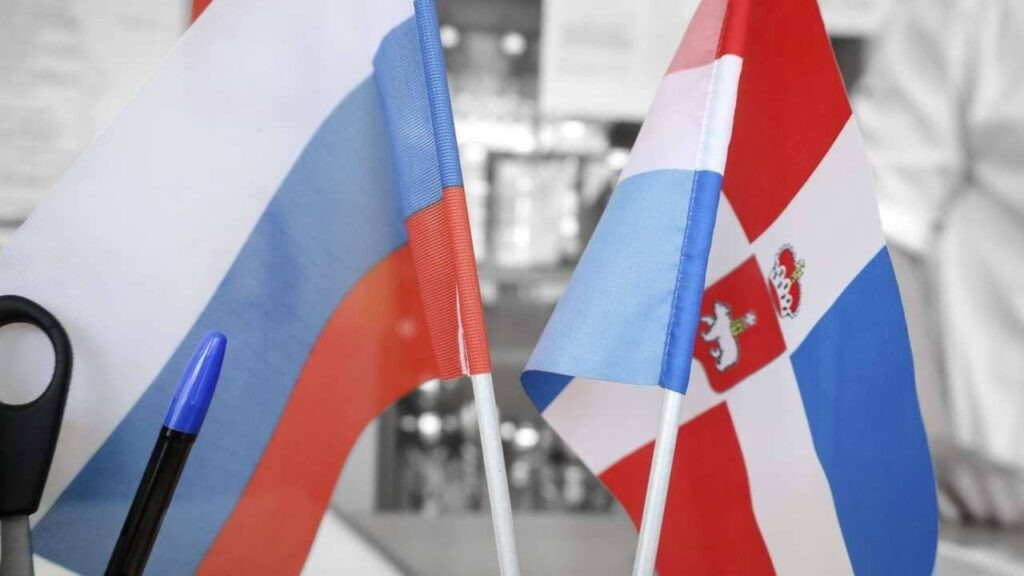    Фото: Елена Майорова Иван Фистин