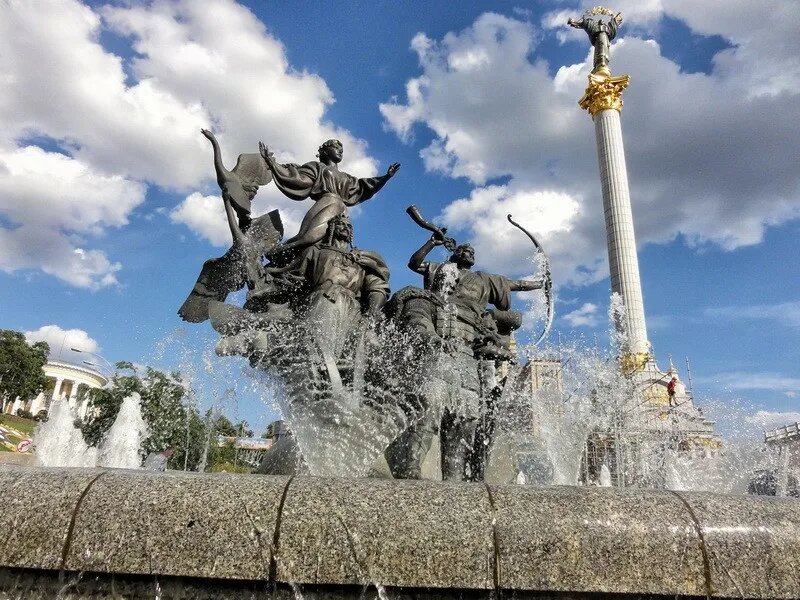 Фото: https://eurokurort.by