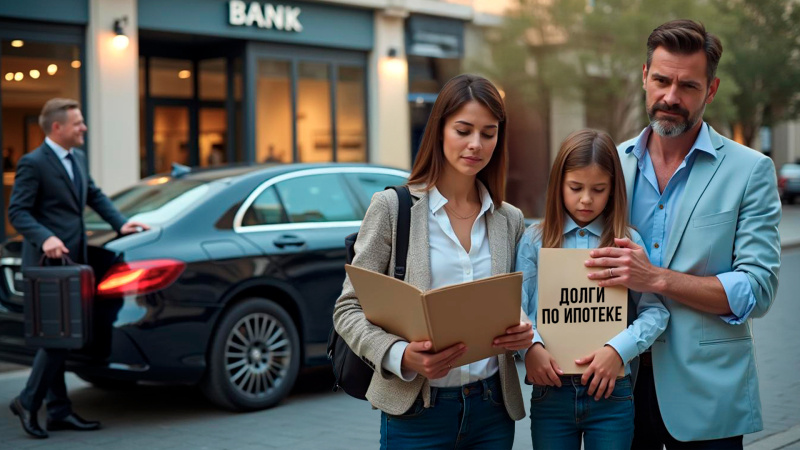    коллаж Царьграда