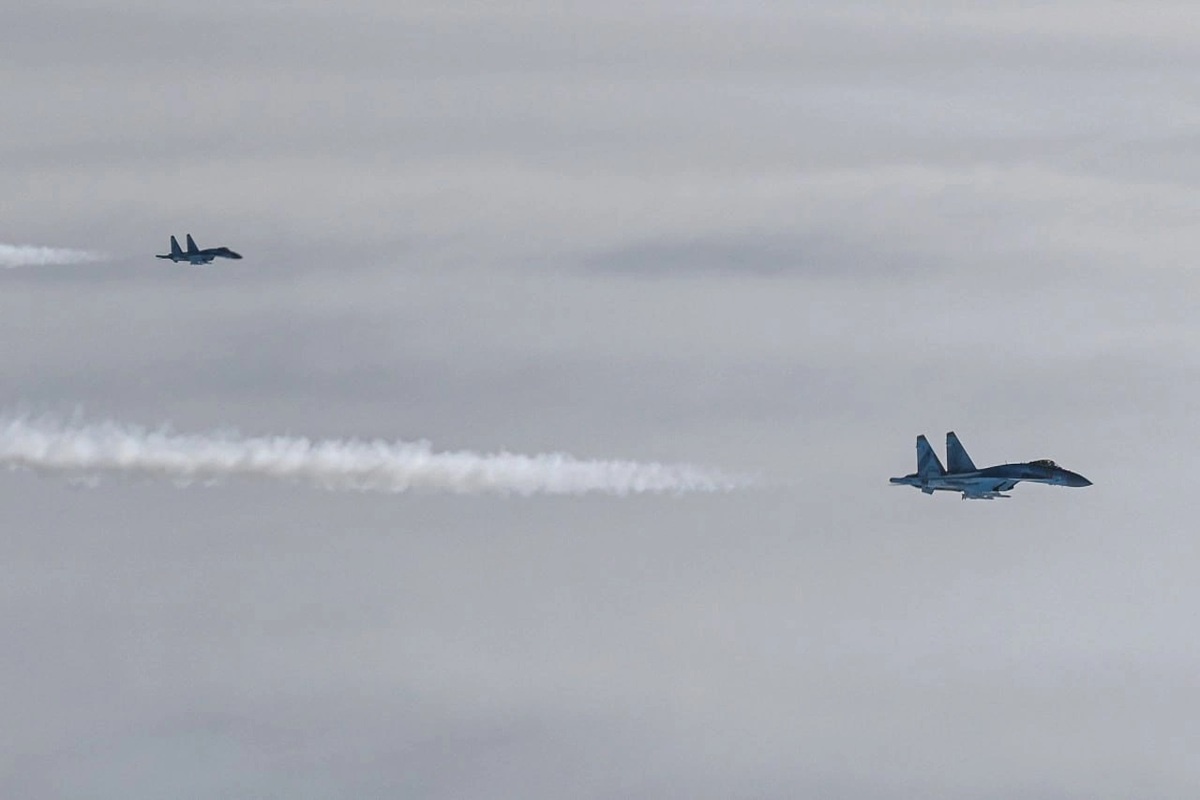    Фото: пресс-служба Президента Республики Казахстан