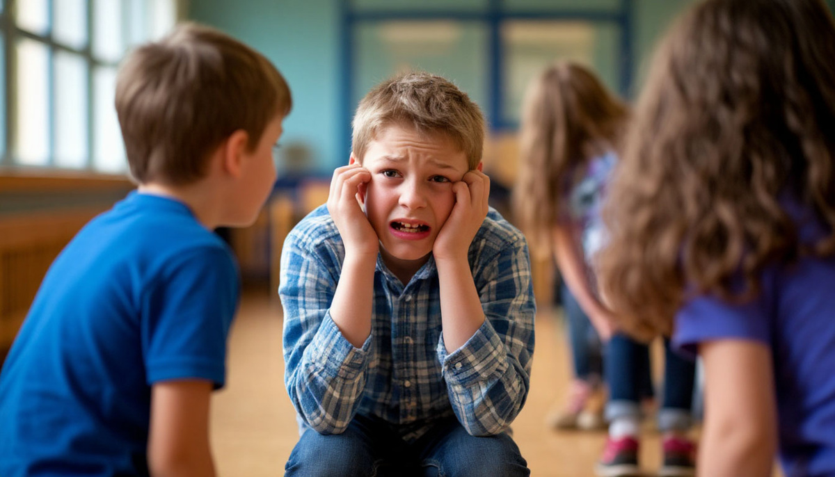    Фото: Шедеврум