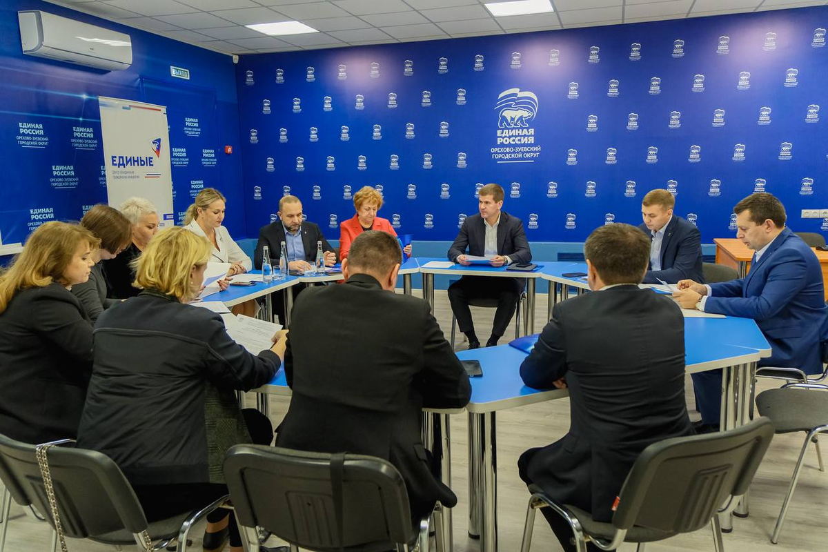    Фото: Телеграм-канал депутат ГД Геннадия Панина