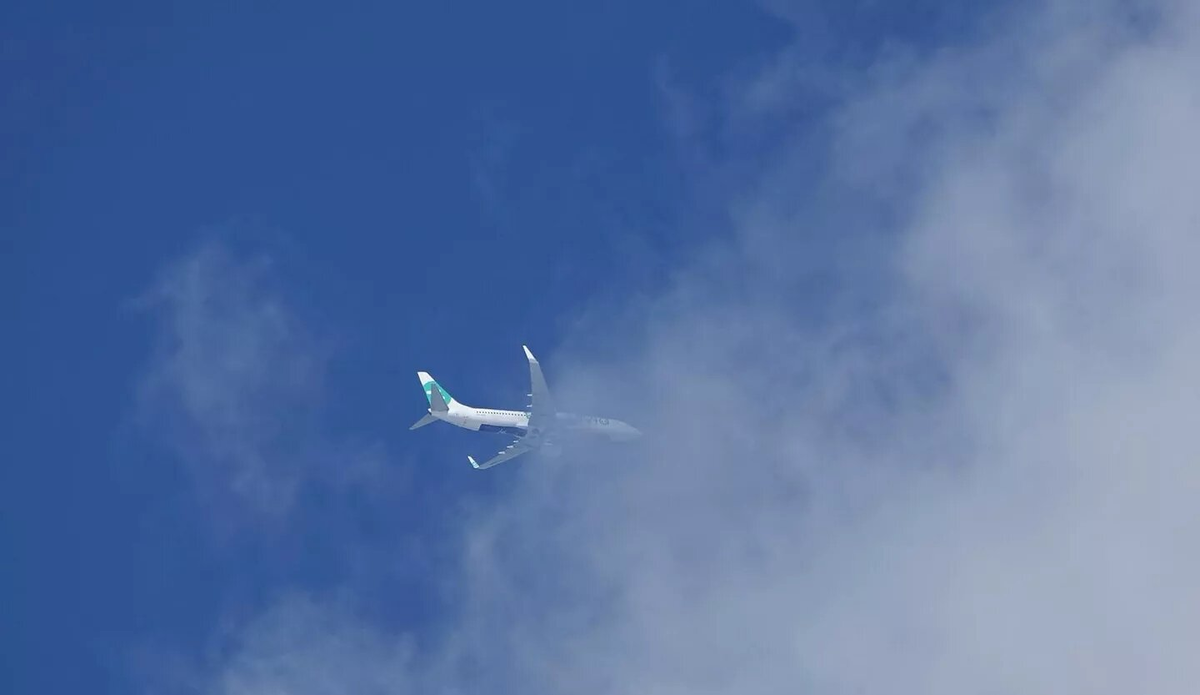 CC BY-SA 2.0 / kees torn / Wateringen 9-6-2019