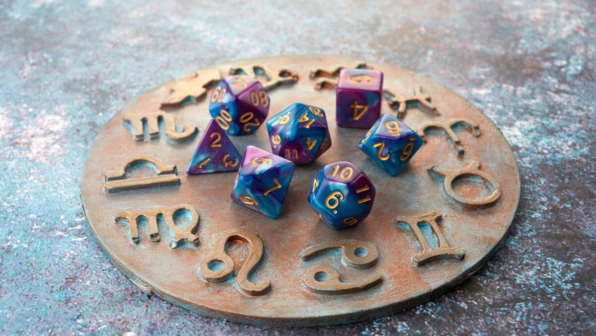    Фото: vetre / shutterstock.com / Fotodom