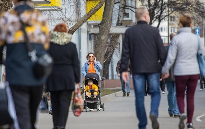 Обложка © Life.ru