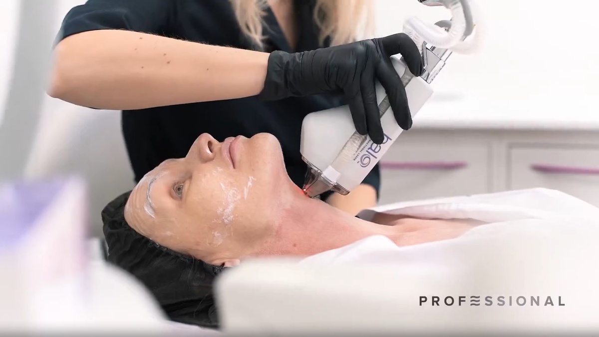 ИМЕЮТСЯ ПРОТИВОПОКАЗАНИЯ, НЕОБХОДИМА КОНСУЛЬТАЦИЯ СПЕЦИАЛИСТА