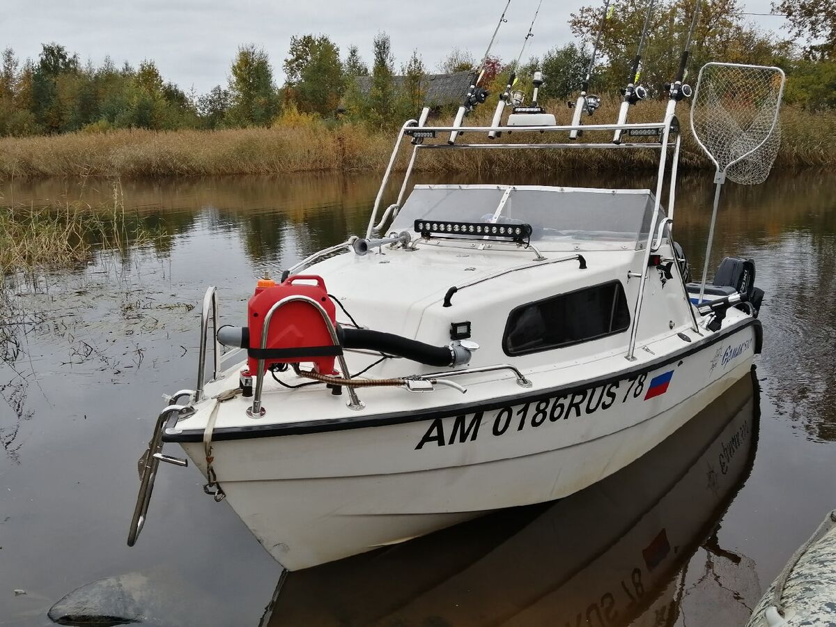 фото из открытых источников