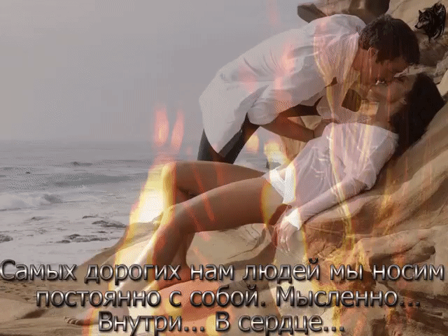 из откурытых источников