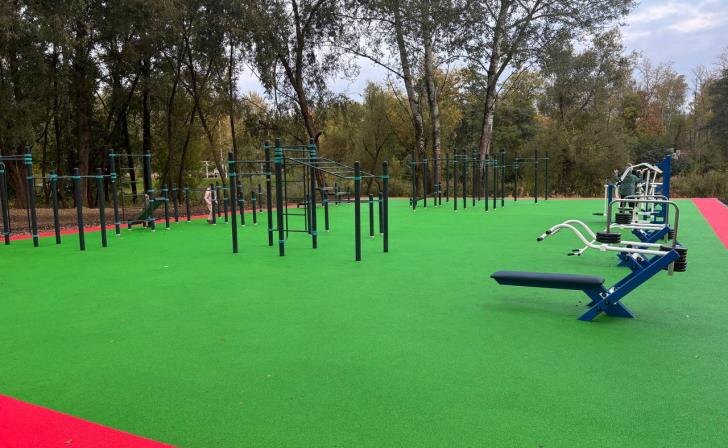    фото Курские известия