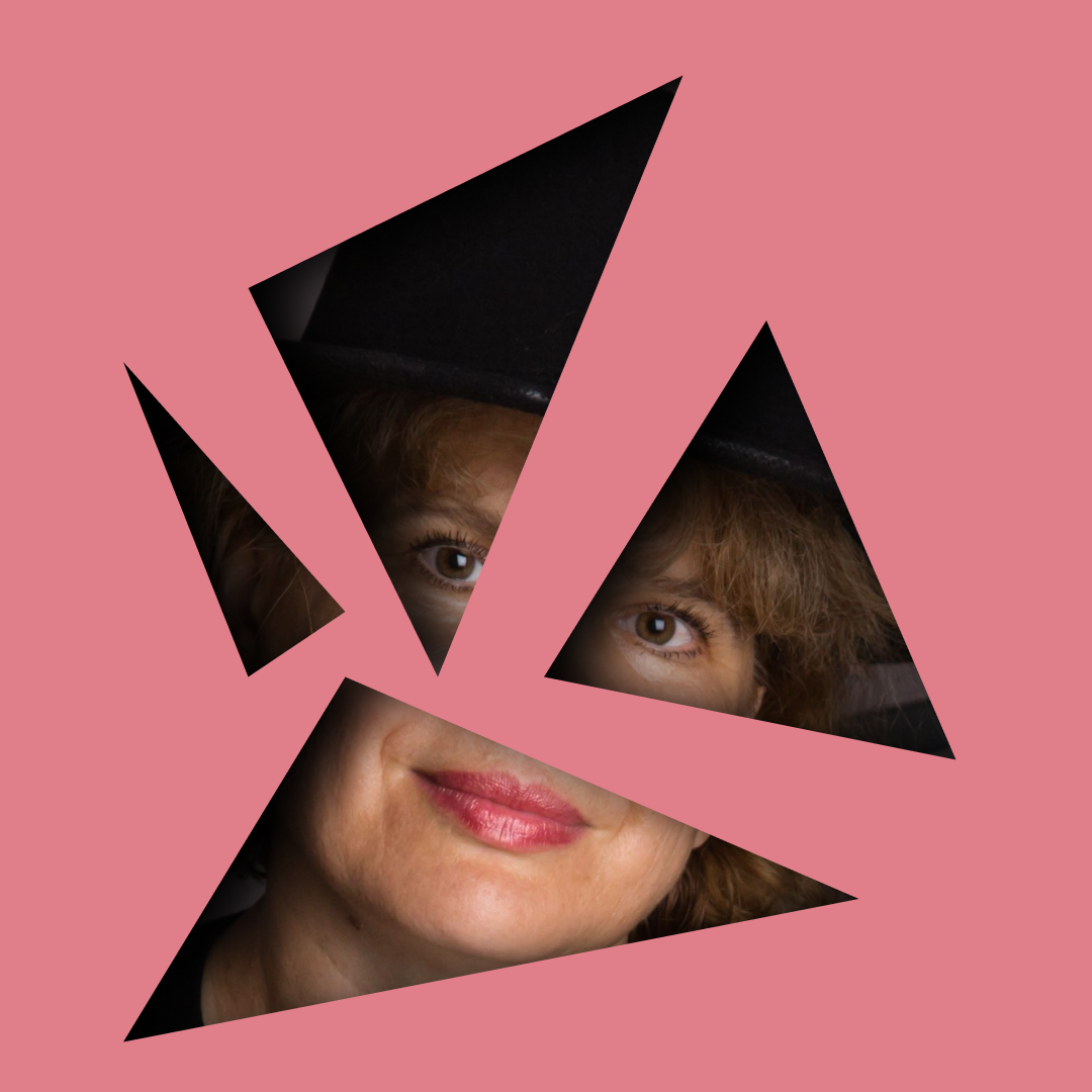 победить страх