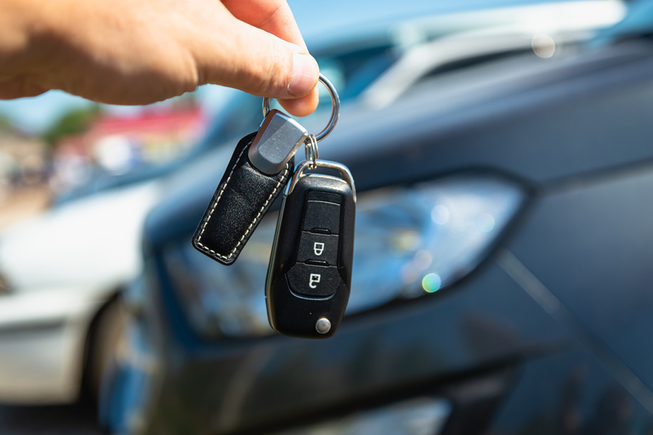    Shutterstock/FOTODOM