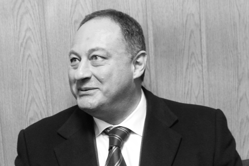    Владимир Федоренко/РИА Новости