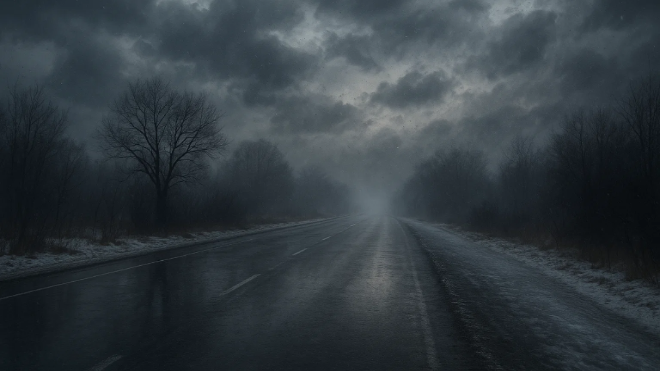 Фото: Изображение создано при помощи нейросети