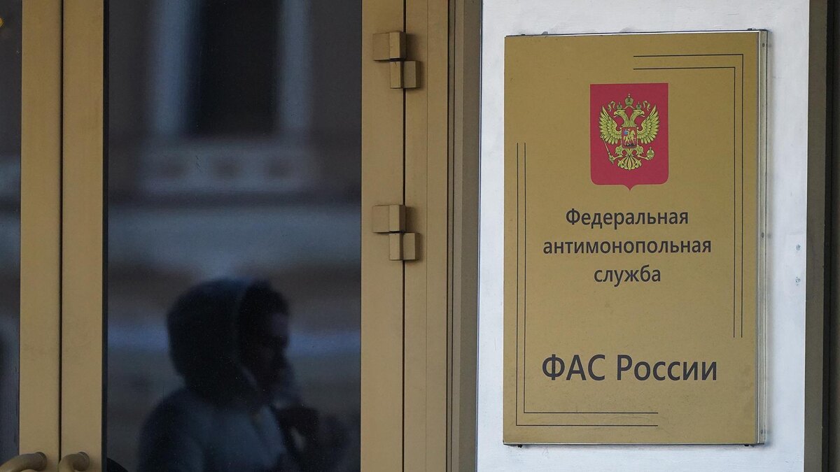    Фото: ИЗВЕСТИЯ/Эдуард Корниенко