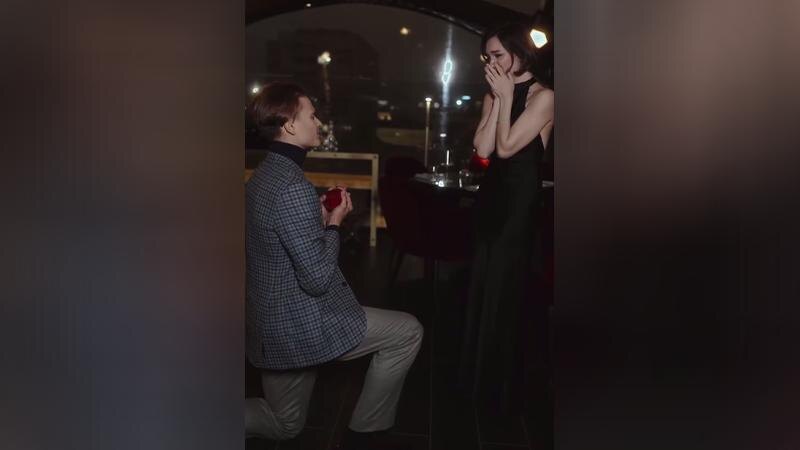    Фото: t.me/jmedvedevaj_official