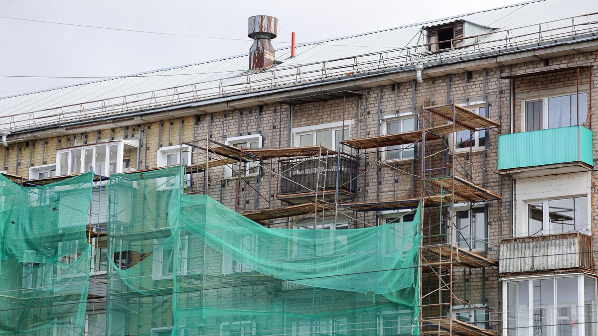    Фото: Elena Mayorova/globallookpress.com