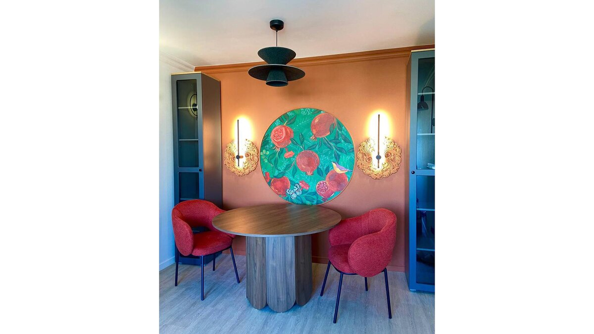    Фото: Валентина Сусина