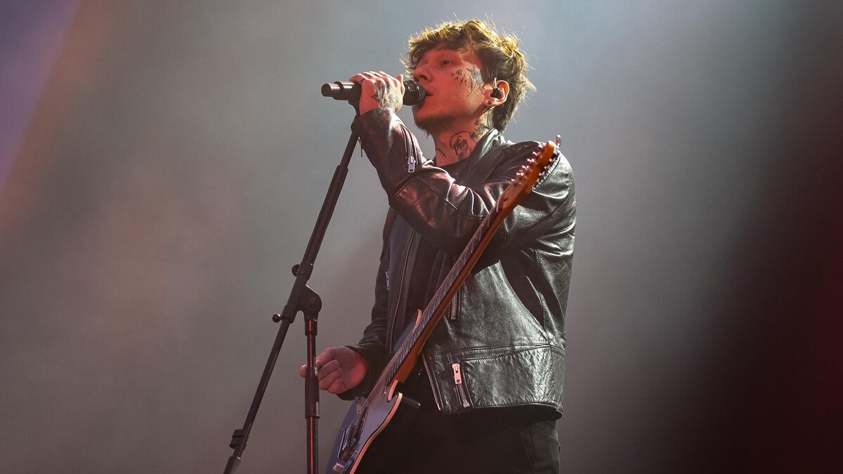    Фото: Sergey Elagin/globallookpress.com