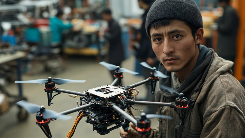    Коллаж Царьграда